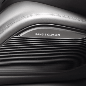 بهترین برند های سیستم های صوتی اتوموبیل