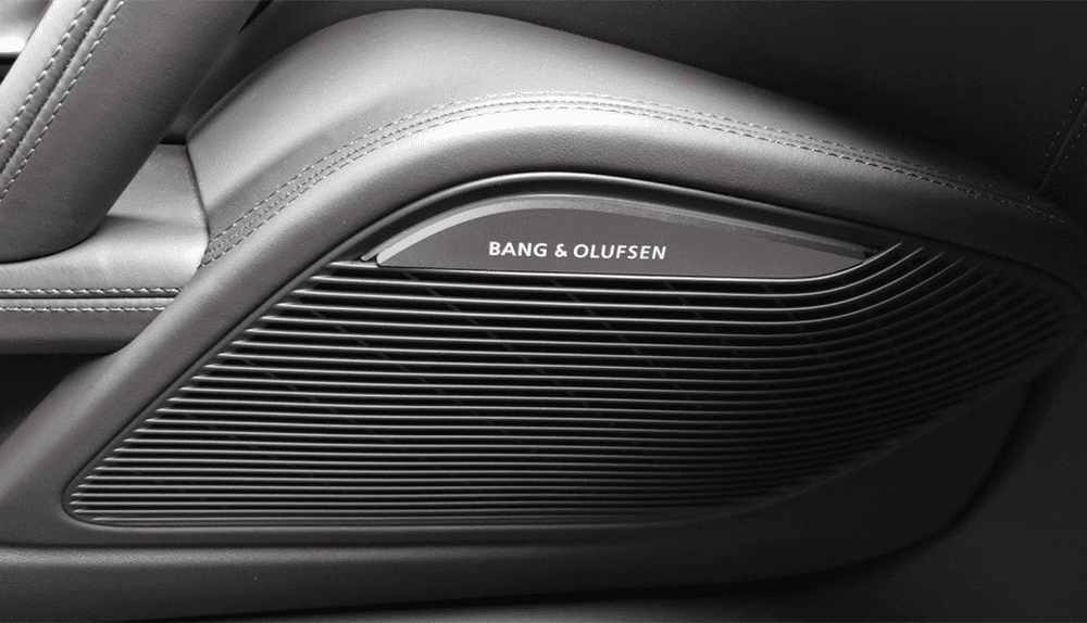 بهترین برند های سیستم های صوتی اتوموبیل