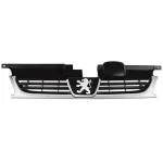 جلو پنجره پژو 405 SLX رنگی مهرخواه