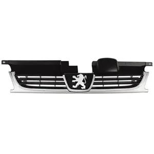 جلو پنجره پژو 405 SLX رنگی مهرخواه