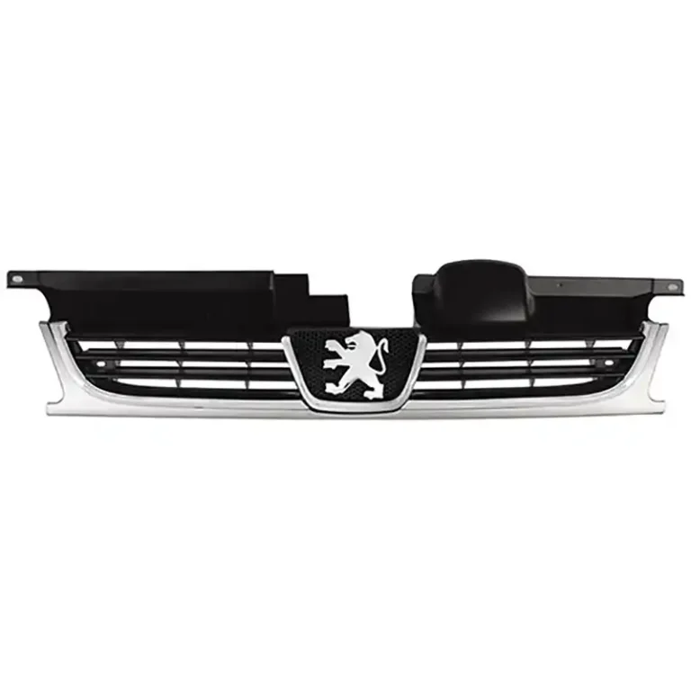 جلو پنجره پژو 405 SLX رنگی مهرخواه