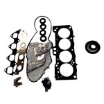 واشر کامل کاغذی لیفان LIFAN 620/1600