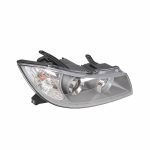 چراغ جلو سمت چپ لیفان LIFAN 620