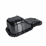 کارتل روغن لیفان LIFAN 520