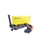 وایر شمع ام وی ام MVM 315 OEM (اورجینال)