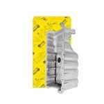 کارتل روغن ام وی ام MVM 315