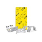 یاتاقان ثابت و متحرک ام وی ام MVM 530 0.25 (اورجینال)