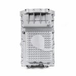 کارتل روغن ام وی ام MVM 530