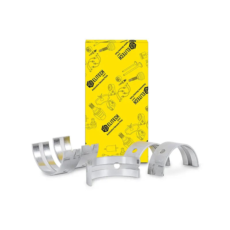 MVM-X22-STD-fixed-and-movable-bearing-(original)-87979 یاتاقان ثابت و متحرک ام وی ام MVM X22 STD (اورجینال) - Image 1