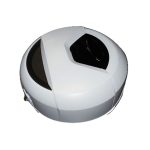 قاب زاپاس ام وی ام MVM X33S