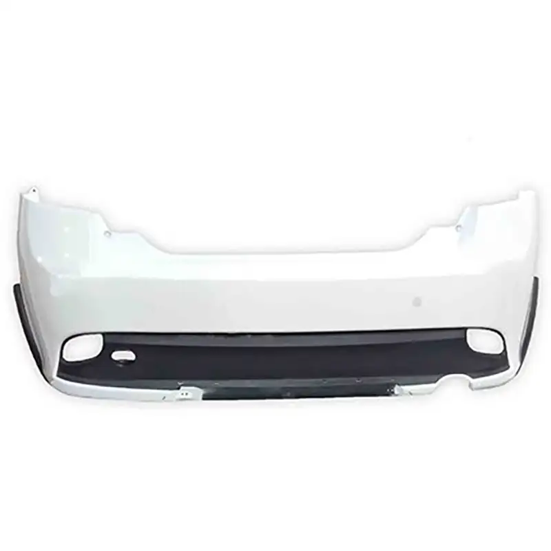 Mehrkhah-Fan-Shroud-for-Peugeot-405-800x800 سینی فن مهرخواه مناسب برای پژو 405