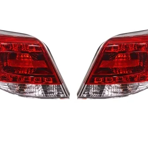 Modern-Complete-Rear-Tail-Light-for-Dena-with-Bulb-and-LED-800x800