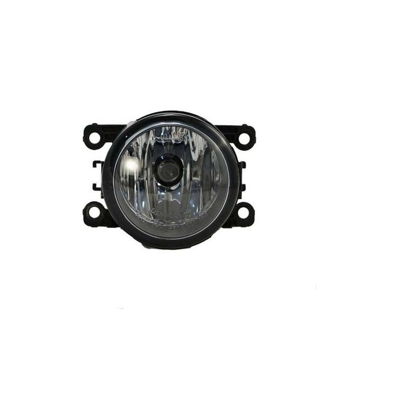 Modern-Front-Fog-Light-without-Bulb-for-Suzuki-800x800 چراغ مه شکن جلو سوزوکی بدون لامپ مدرن