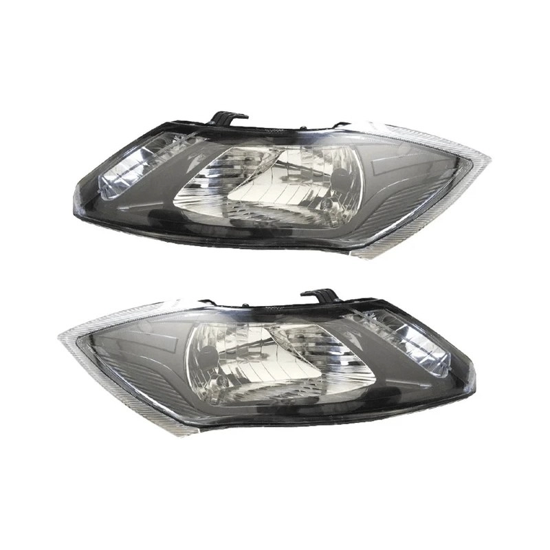 Modern-Front-Headlight-without-Motor-for-Quick-800x800 چراغ جلو ساینا با موتور مدرن