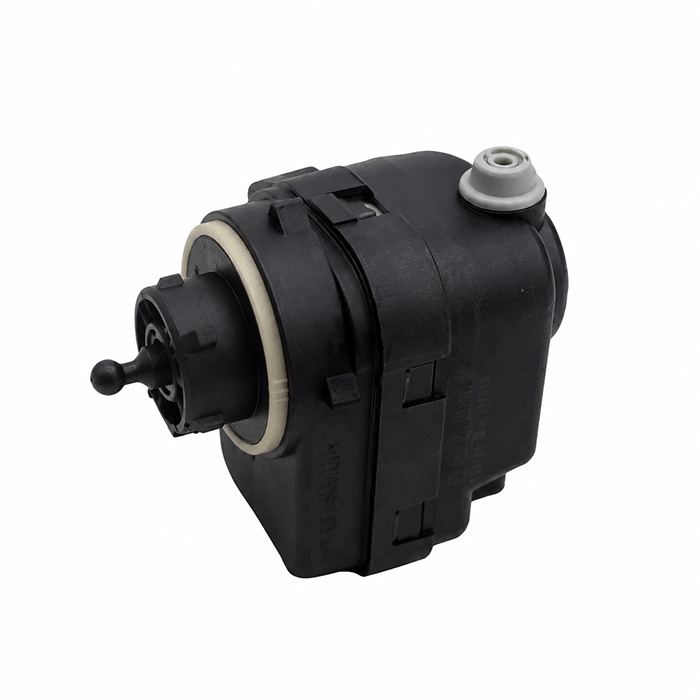 Peugeot 206 Headlight Leveling Motor موتور تنظیم چراغ جلو 206