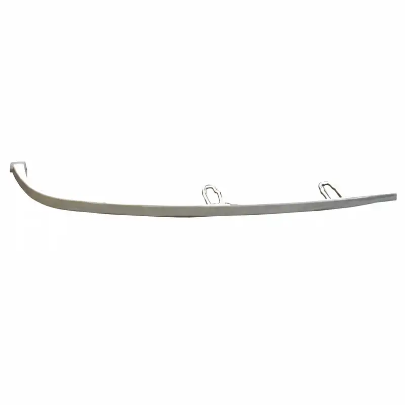 Peugeot-405-Headlight-Lower-Trim-Set-Mehrkhah-800x800 مجموعه زه زیر چراغ پژو 405 مهرخواه
