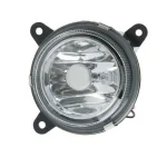 چراغ مه شکن جلو پژو 405 SLX مدرن