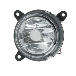چراغ مه شکن جلو پژو 405 SLX مدرن