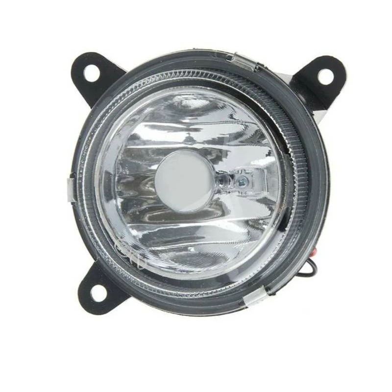 Peugeot 405 SLX Modern Front Fog Light چراغ مه شکن جلو پژو 405 SLX مدرن