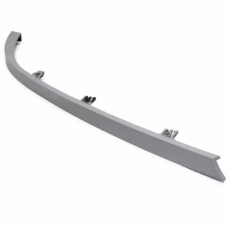 Peugeot-Pars-Headlight-Lower-Molding-Assembly-Mehrkhah-800x800 زه زیرچراغ مهرخواه پژو پارس