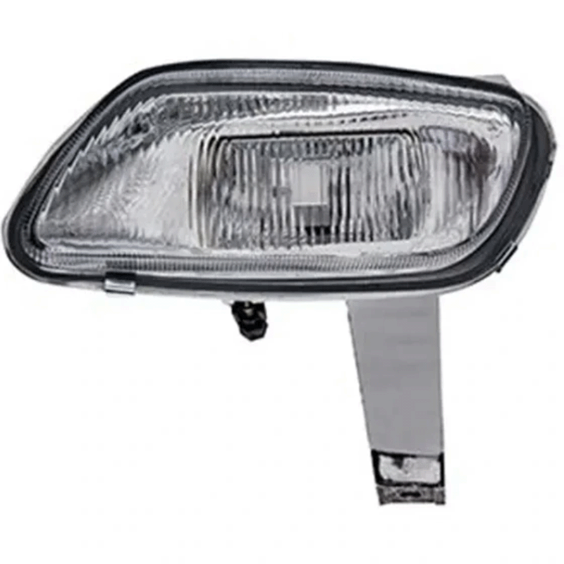 Peugeot Pars Modern Front Fog Light without Socket مه شکن جلو پژو پارس مدرن بدون سوکت