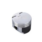 پیستون 0.25 ام وی ام OEM MVM X33