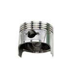 پیستون 0.50 ام وی ام OEM MVM 550