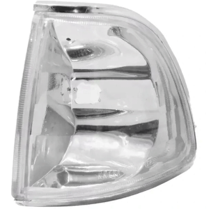 چراغ راهنما پراید GTX پارک فابریک مدرن