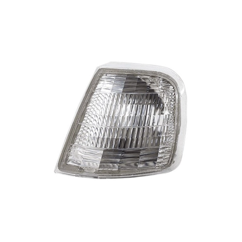 Pride-GTX-Modern-Persian-Style-Parking-Indicator-Light چراغ راهنما پراید GTX پارک پرشیایی مدرن