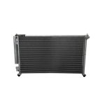 رادیاتور کولر ام وی ام نیو MVM NEW 315