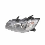 چراغ جلو سمت راست لیفان LIFAN 620