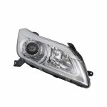 چراغ جلو سمت راست لیفان LIFAN X60
