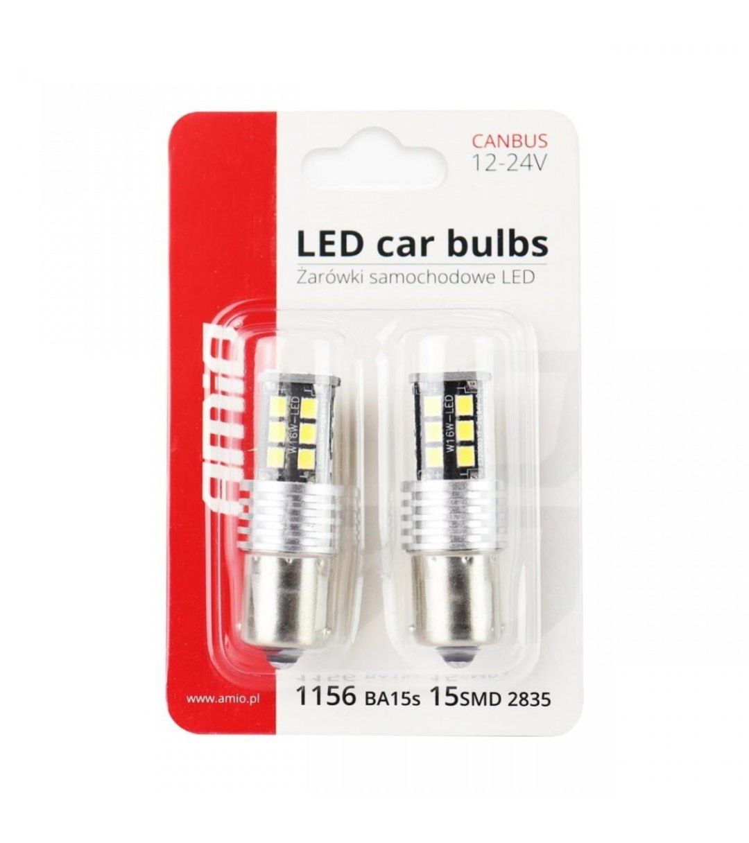 SMD15-konbasdar-lenzo-11-143 کنباسدار SMD15 لنزو - Image 1