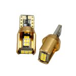 SMD18 کنباسدار T10-2016-18 لنزو