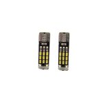 SMD24 کنباسدار T10-2016-24 لنزو