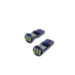 SMD27 کنباسدار T10-2016-27 لنزو