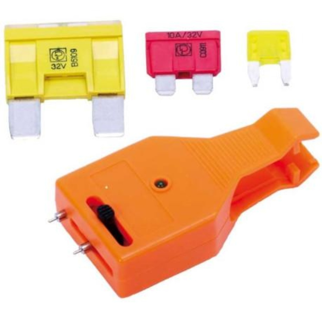 fiuz-karti-hamrah-tester-lenzo-06 فیوز کارتی همراه تستر فیوز لنزو - Image 1