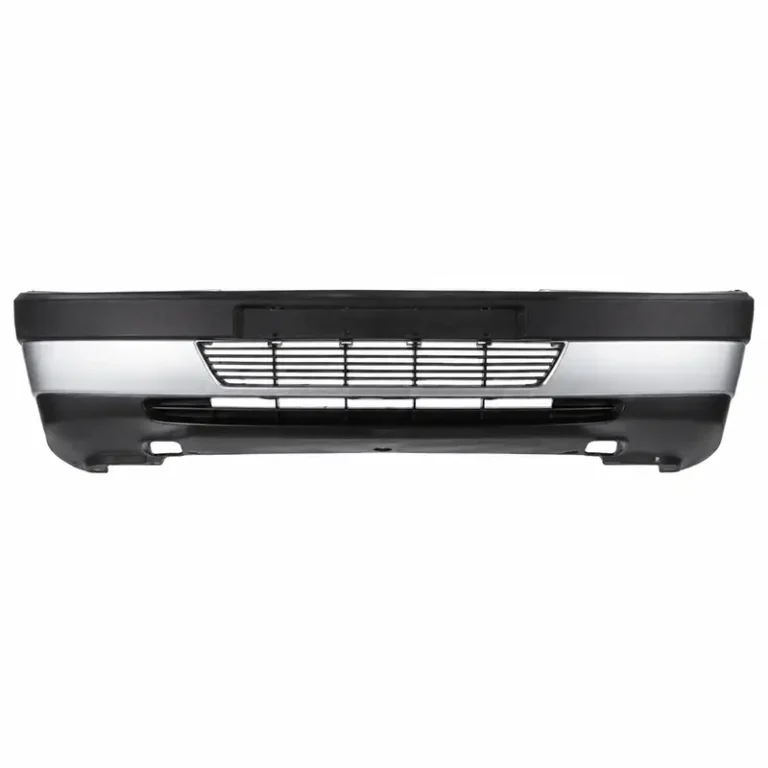 سپر جلو 405 SLX مهرخواه متالیک فلز