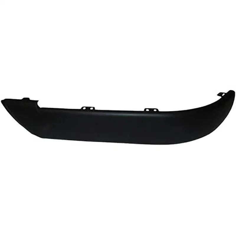 mehrkhah-peugeot-pars-front-bumper-flap-800x800 فلاپ سپر جلو پژو پارس برند مهرخواه
