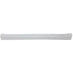 فلاپ رکاب مهرخواه مناسب پژو پارس (رنگی)