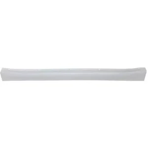 فلاپ رکاب مهرخواه مناسب پژو پارس (رنگی)