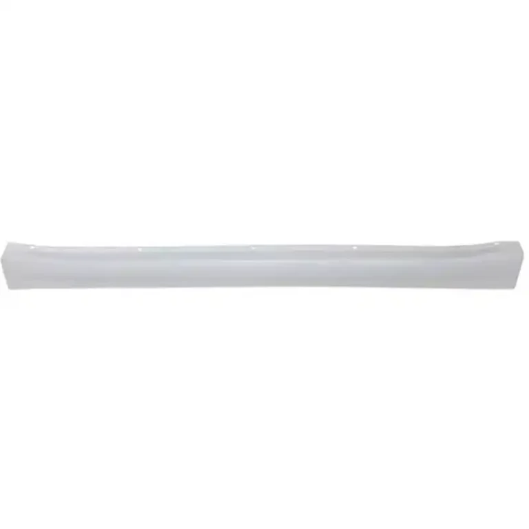 فلاپ رکاب مهرخواه مناسب پژو پارس (رنگی)