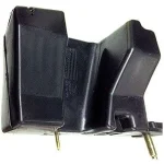 دیاق پفکی (R-L) مهرخواه مناسب پژو 405