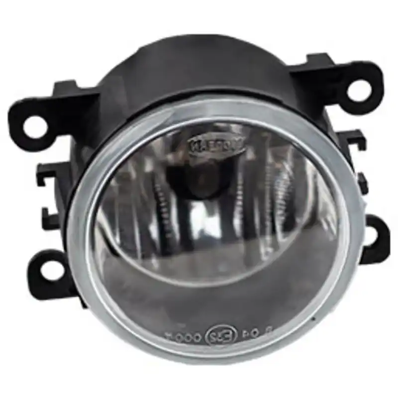 modern-fog-light-for-dongfeng-800x800 چراغ مه شکن دانگ فنگ مدرن
