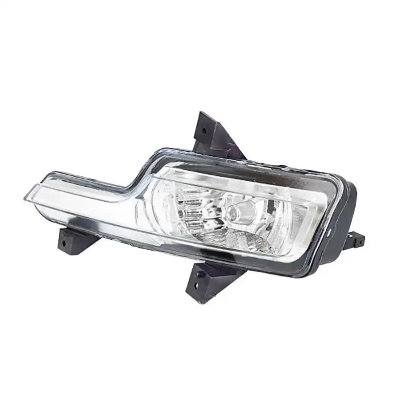 modern-front-fog-light-assembly-for-dena-800x800 چراغ مه شکن جلو دنا مدرن