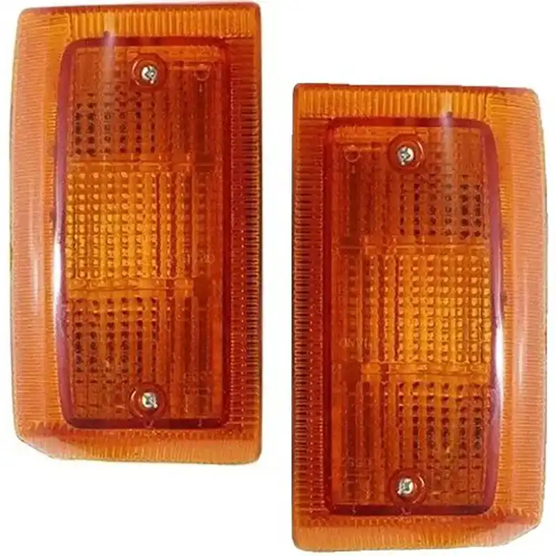 modern-front-turn-signal-light-for-peykan-800x800 چراغ راهنمای پیکان مدرن