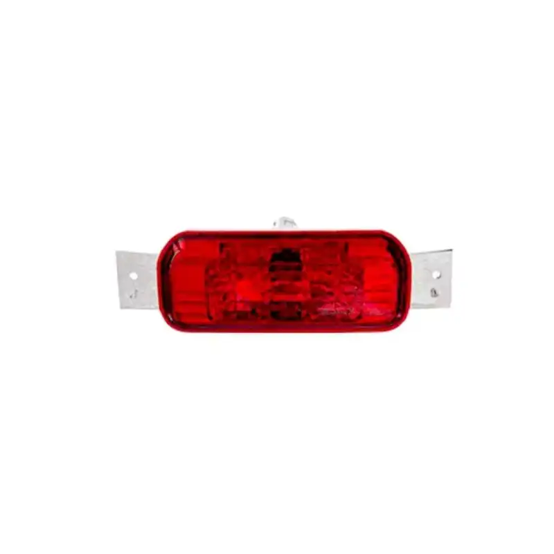 modern-rear-fog-lamp-for-dena-800x800 چراغ مه شکن عقب دنا مدرن