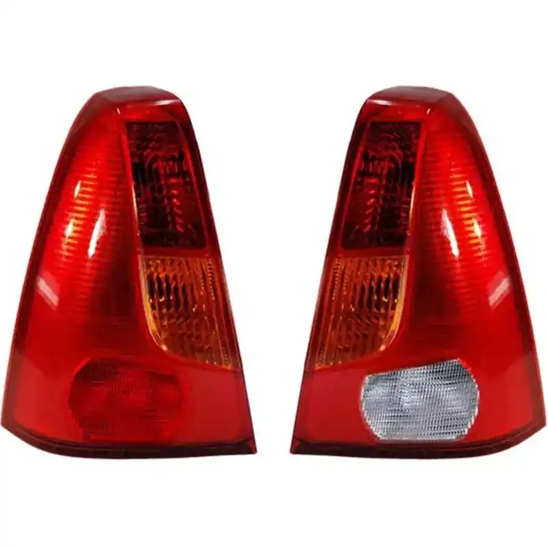 modern-rear-tail-light-for-tondar-90-l-amber-turn-signal-800x800 چراغ خطر عقب تندر 90L راهنمای نارنجی مدرن