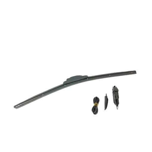 parf-pak-con-super-flat-size-20-inchi-taki-lenzo برف پاک کن سوپرفلت سایز 20 اینچی (تکی) لنزو - Image 1