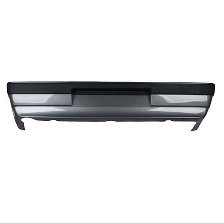مجموعه سپر عقب SLX 405 متالیک مهرخواه
